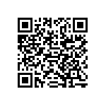 IDT79RC32T332-100DH QRCode