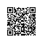 IDT79RC32T333-133DHI QRCode