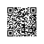 IDT79RC32T351-100DH QRCode