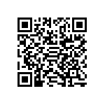 IDT79RC32T351-133DH QRCode