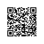 IDT79RC32V332-100DHG QRCode