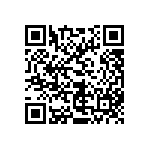 IDT79RC32V332-100DHI QRCode