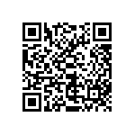 IDT79RC32V332-133DHG QRCode