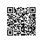 IDT79RC32V332-150DHG QRCode