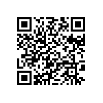 IDT79RC32V333-100DH QRCode