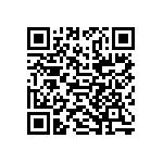 IDT79RC32V334-100BB QRCode