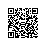 IDT79RC32V334-133BB QRCode