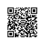 IDT79RC32V334-133BBGI QRCode