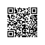 IDT79RC32V334-150BBI QRCode