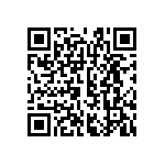 IDT79RC32V364-100DAG QRCode