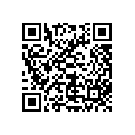 IDT79RC32V364-133DAG QRCode