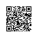 IDT79RC64T574-200DZ QRCode