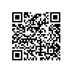 IDT79RV4640-150DU QRCode