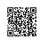 IDT79RV4640-150DUG QRCode