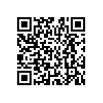 IDT79RV4650-200DP QRCode