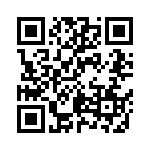 IDT82V1054APFG QRCode