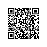 IDT82V1054APFG8 QRCode