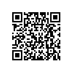 IDT92HD71B7X3PRGXB3X8 QRCode