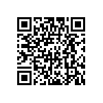 IDT92HD71B7X5NLGXB3X QRCode