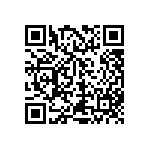 IDTADC0804S050TS-C18 QRCode