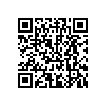IDTADC1006S070H-C1 QRCode