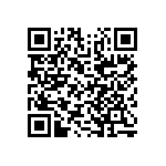 IDTADC1010S080HN-C1 QRCode