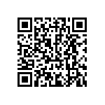 IDTADC1206S040H-C1 QRCode