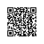 IDTADC1206S055H-C18 QRCode