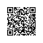 IDTADC1206S070H-C18 QRCode