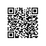 IDTADC1210S080HN-C1 QRCode