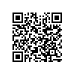 IDTADC1210S105HN-C1 QRCode