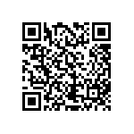 IDTADC1210S125HN-C18 QRCode