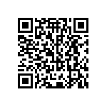 IDTADC1212D080HN-C1 QRCode