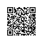 IDTADC1215S105HN-C18 QRCode