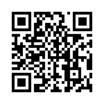 IDTCV115-2PV8 QRCode