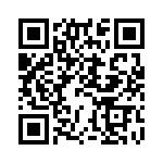 IDTCV115-2PVG QRCode