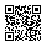 IDTCV133PAG QRCode