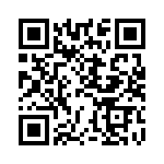 IDTCV133PAG8 QRCode