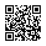 IDTCV136PAG QRCode