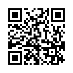 IDTCV137PAG QRCode