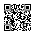 IDTCV183-2BPAG QRCode