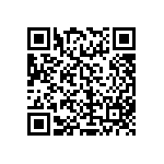 IDTDAC1001D125HL-C18 QRCode