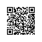 IDTDAC1201D125HL-C18 QRCode