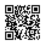 IDTLDS6000PYGI QRCode