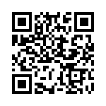 IDTQS3VH800QG QRCode