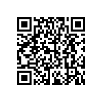 IDTQS5917T-132TJ8 QRCode