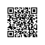 IDTQS5917T-70TQG QRCode