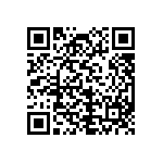 IDTSTAC9202X3TAEA1X QRCode