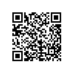 IDTSTAC9204X5NBEB2XR QRCode