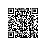 IDTSTAC9205X3NBEB2X QRCode